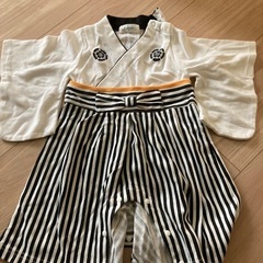 男の子90サイズまとめ売りの画像