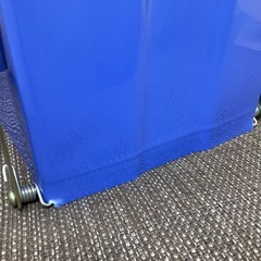 万代店　保管品 モップ絞り器　清掃　掃除　スクイザー　コンドルの画像