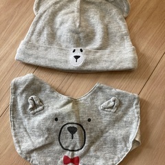 男の子90サイズまとめ売りの画像