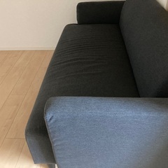 全て購入してから2年未満です。の画像