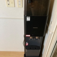 全て購入してから2年未満です。の画像