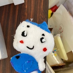 出張教室の画像