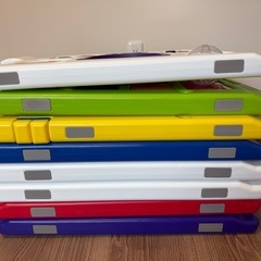 ベビーサークル 日本育児の画像