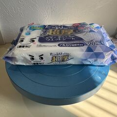 ろくろ＋オーブン陶土レシピの画像