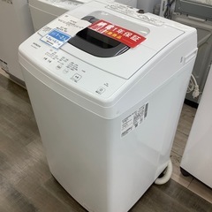 HITACHIの全自動洗濯機のご紹介！（トレファク寝屋川）の画像