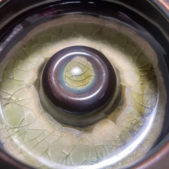灰皿の画像