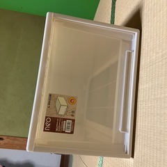収納ケース
の画像