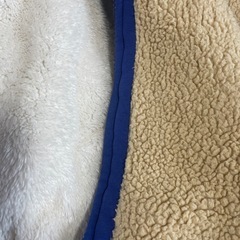 子ども服 パーカー5点セット（120〜140cm）GAPあり✨の画像