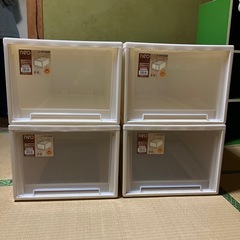 収納ケース
の画像