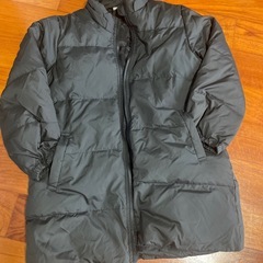 子ども服 パーカー5点セット（120〜140cm）GAPあり✨の画像