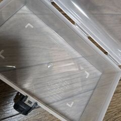 ケースの画像