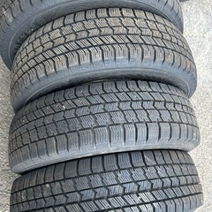 175/70R14の画像