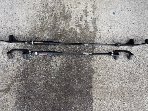 86 brz コックスボディダンパー 20%off