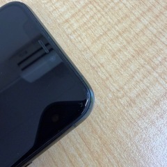 iPhone 11 PRO  
64GBの画像