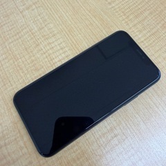 iPhone 11 PRO  
64GBの画像