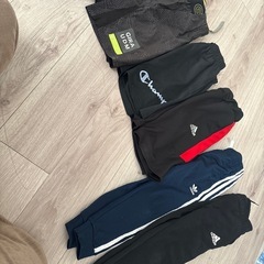 15着　まとめ売り　120 美品！の画像