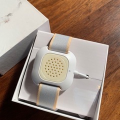 おねしょアラームの画像