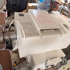 ガス給湯器　PURPOSE / 業務用フード対応形ガス給湯器 ecoジョーズ 給湯器 PG-H2400E-H 都市ガス仕様 の画像