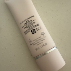 DIORの画像