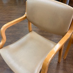 椅子の画像