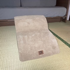 ペット用  段差スロープの画像