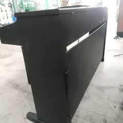 YAMAHA電子ピアノ　YDP-300　97年製　もらって下さいの画像