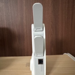 tp-link メッシュWiFi中継器の画像