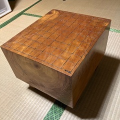 将棋版の画像