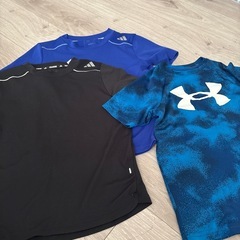 130 まとめ売りの画像