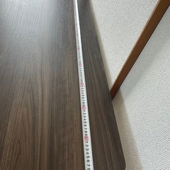 FLEXISPOT　電動昇降デスクの画像