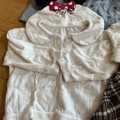 80サイズ　Tシャツ5点セットの画像
