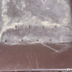 【決まりました】作業用　一輪車の画像