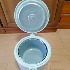 保温ジャ―の画像