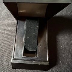 時計けーケースの画像