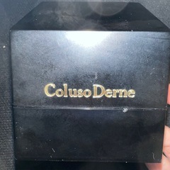 時計けーケースの画像