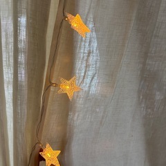 スターライトの画像