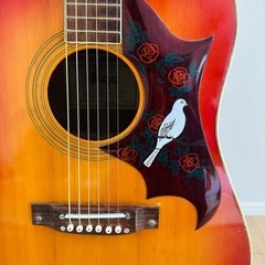 Maya F338D 1973年　日本製 MADE IN JAPANの画像