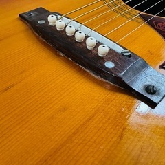 Maya F338D 1973年　日本製 MADE IN JAPANの画像