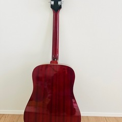 Maya F338D 1973年　日本製 MADE IN JAPANの画像