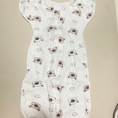 スワドルの画像
