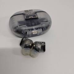 【美品】Beats Studio Buds + ワイヤレスイヤホンの画像