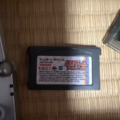 レトロゲームありますの画像