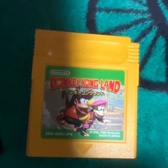 レトロゲームありますの画像