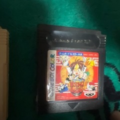 レトロゲームありますの画像