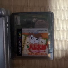 レトロゲームありますの画像