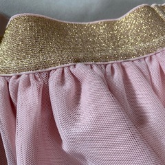  GAP ベビースカート 80の画像