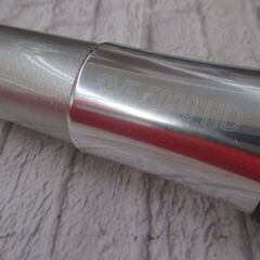 DENSAN DVF-5000 シルバーフィッシャー 中古品 【ハンズクラフト宜野湾店】の画像