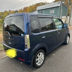 最終値下げ‼️車検満タン2年付‼️乗って帰れます‼️8万キロ‼️の画像