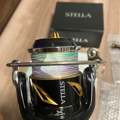 シマノ　
の画像
