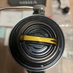 シマノ　
の画像
